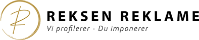 Billig trykksaker